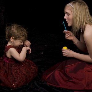 BrittainyDress diva2 sm_7.jpg